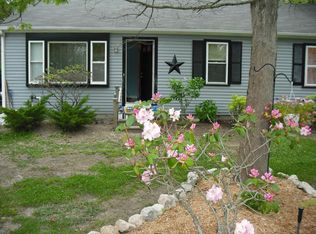 911 Pitchers Way, Hyannis, MA 02601
