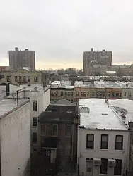 Rented by Gama Group