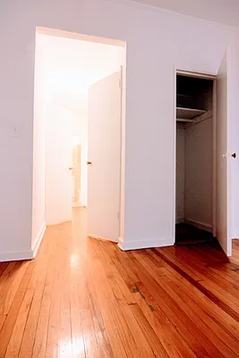 Rented by GPA Realty | media 18