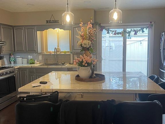 4th image of 1 Pitt St