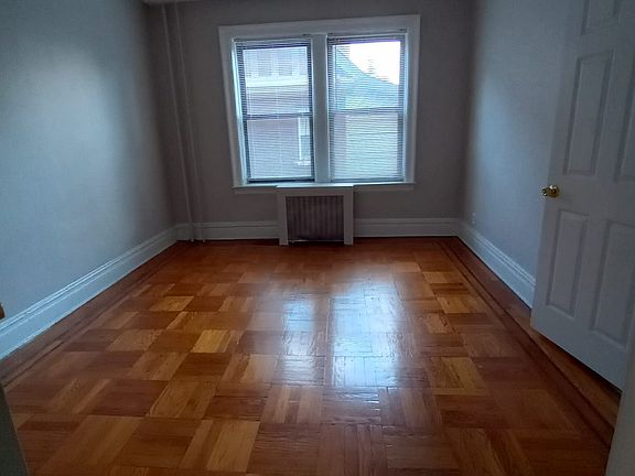 2nd image of 93 Fairview Ave #B03