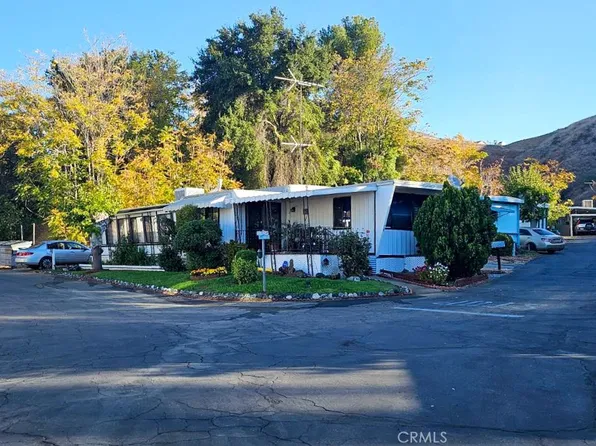 35080 Chandler Ave Space 28, Calimesa, CA 92320