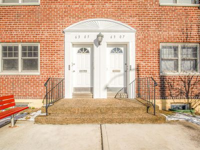 63-05 Marathon Parkway #1242, Little Neck, NY, 11362