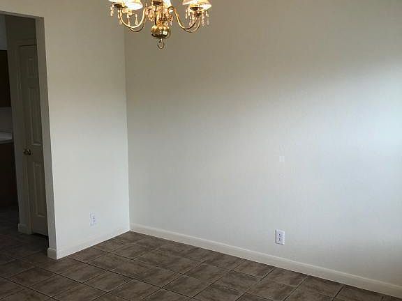 2nd image of 3012 Douglas Fir Dr