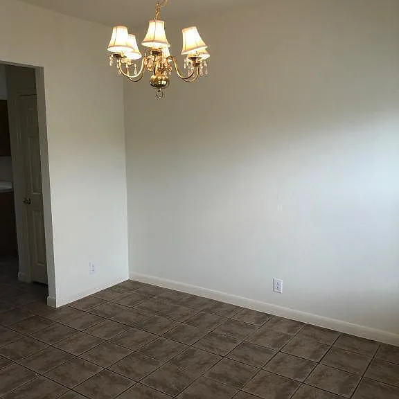 3012 Douglas Fir Dr — Photo 2