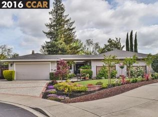 2356 Welsh Ct, Walnut Creek, CA 94598