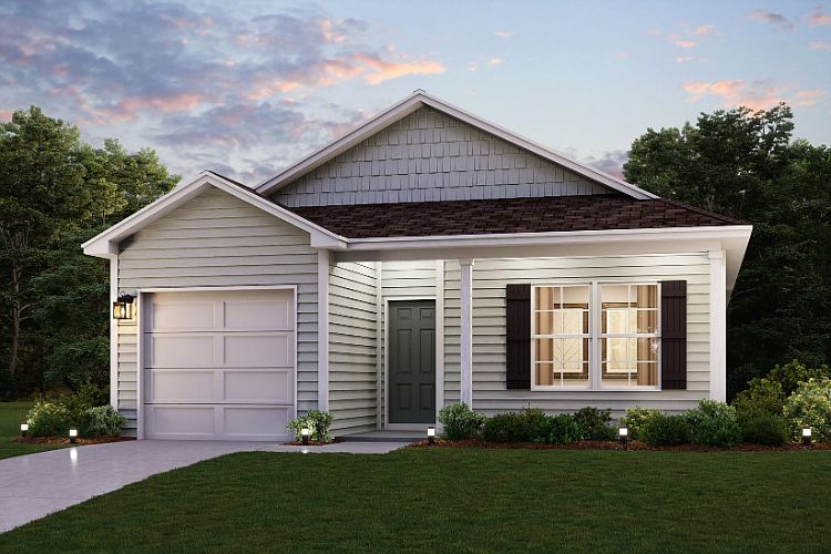 1st image of 6213 Bow Dr