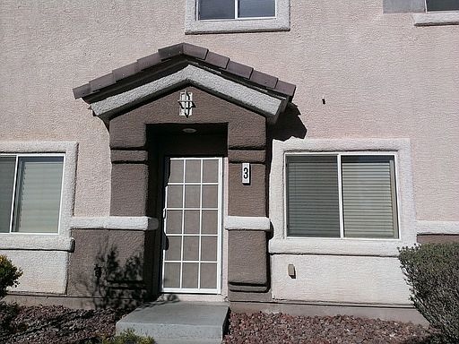 2nd image of 6613 Marigold Oasis Ct