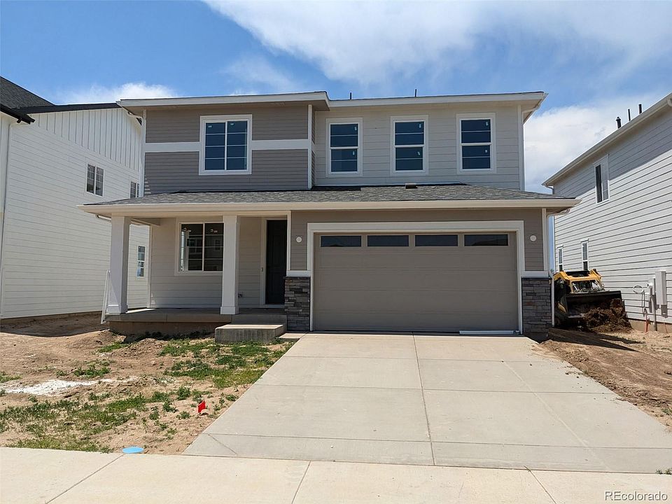 1st image of 992 Sandhills Street