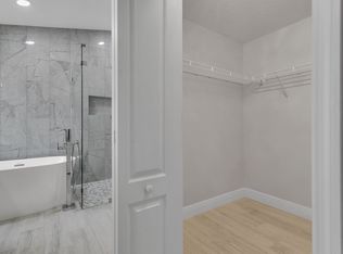 714 Straw Lake Dr, Brandon, FL 33510