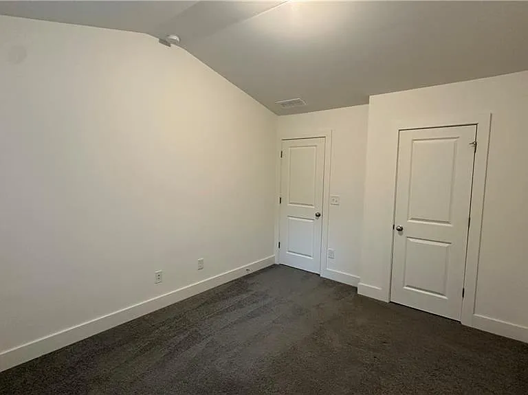 263 Auburn Valley Way — Photo 22
