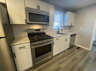 207 W Marcellus St, Syracuse, NY 13204