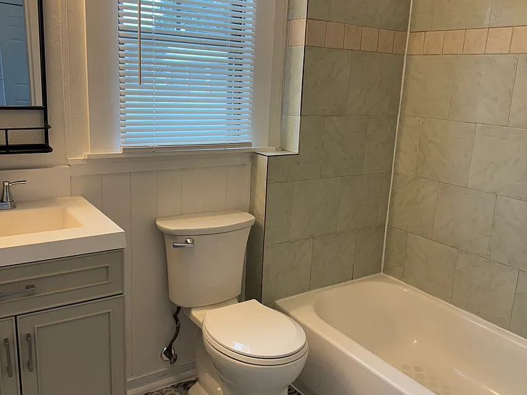 2202 Cincinnati Ave #2202 — Photo 6
