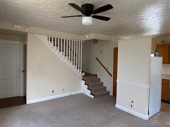 4th image of 20351 Goller Ave