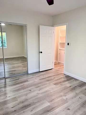 3680 Voltaire St #3680 — Photo 11