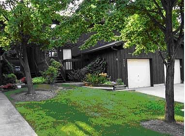1st image of 9495 Madison Ln #133