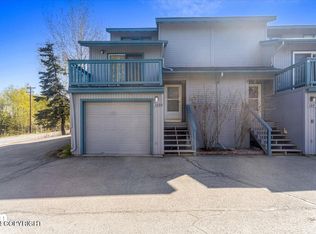 120 W Klatt Rd, Anchorage, AK 99515
