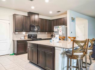 7323 Primrose Post, San Antonio, TX 78218