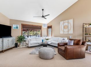 479 Escalante Rd, El Jebel, CO 81623