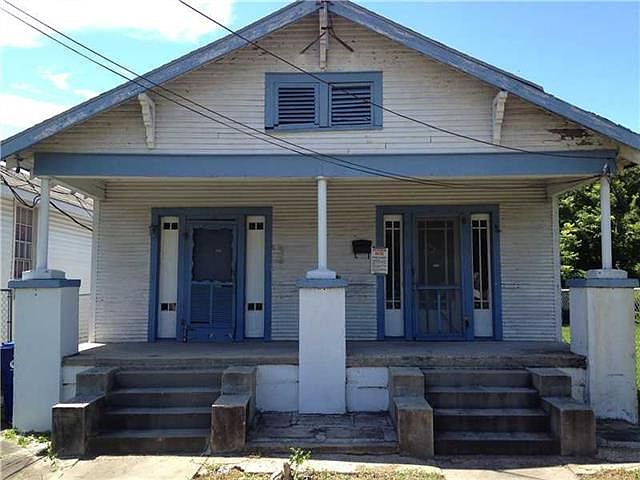 1st image of 1321-23 Franklin Ave