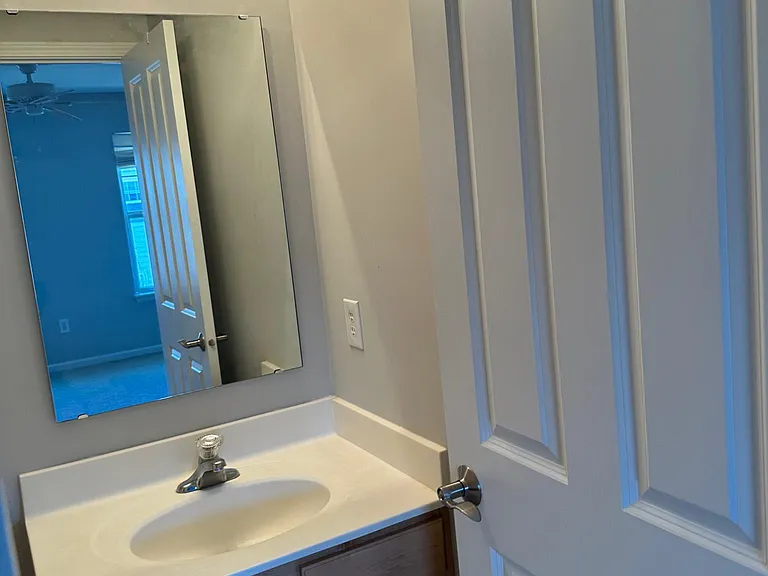 6305 Schooler Dr — Photo 22