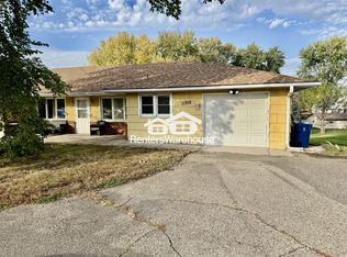 11708 Highway 55, Plymouth, MN 55441