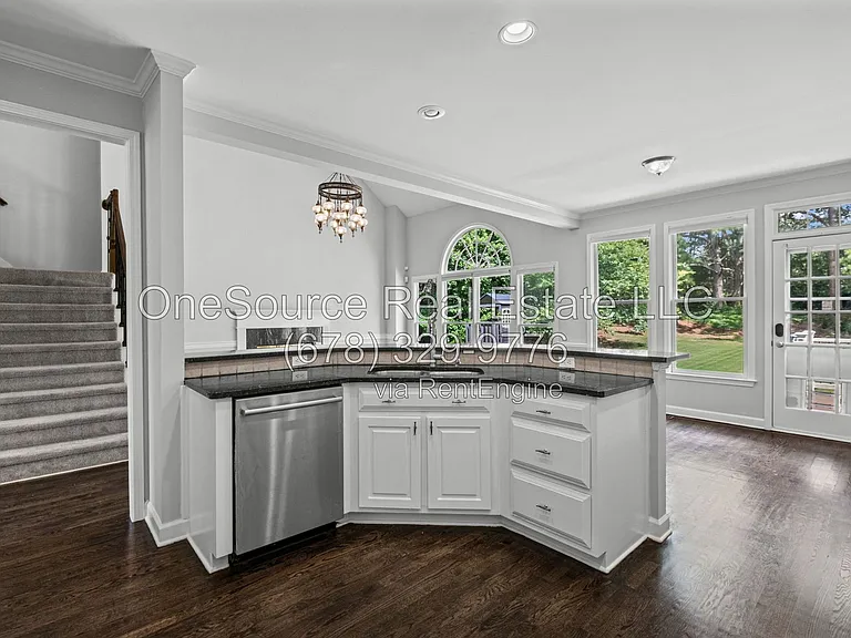 11805 Devon Downs Trl — Photo 18