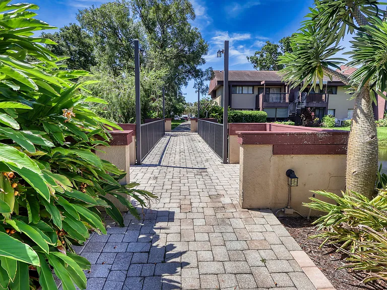 10755 Village Club Cir #202 — Photo 30