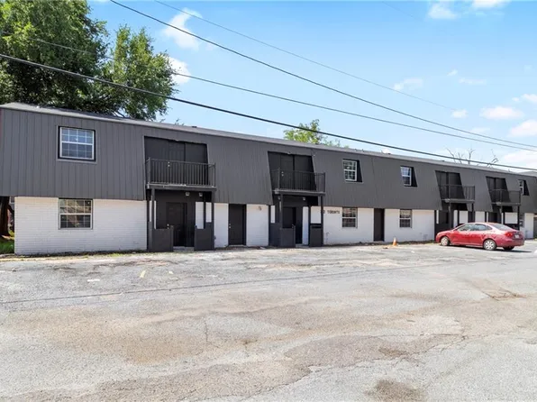 712 W Toronto Ave, McAllen, TX 78503