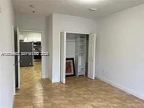 2734 Bird Ave #114 — Photo 8