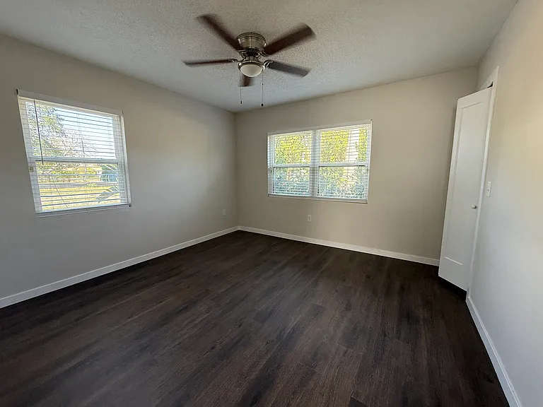 6215 S Kelly Rd — Photo 8