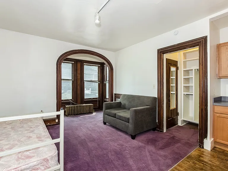 1328 Washtenaw Ave — Photo 5
