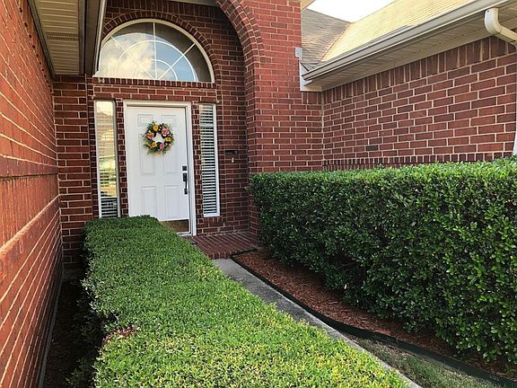 2nd image of 5313 Mosscreek Ln