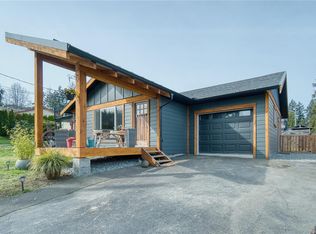 289 Kathryn Pl, Nanaimo, BC V9R 6J1