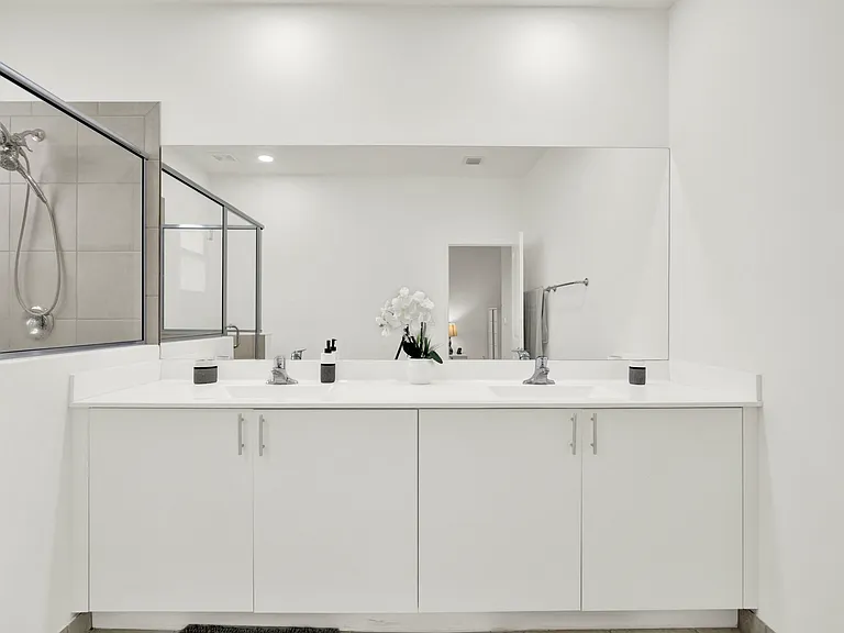 23461 SW 129th Pl — Photo 14