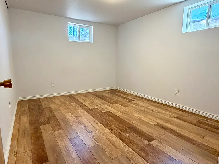 3465 W Arkansas Ave — Photo 26