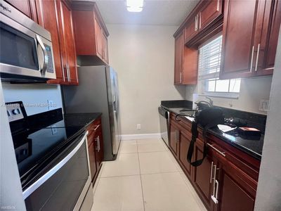 660 Cypress Club Way #G11, Deerfield Beach, FL, 33064