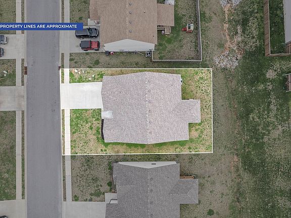 2nd image of 461 Irish Hills Dr