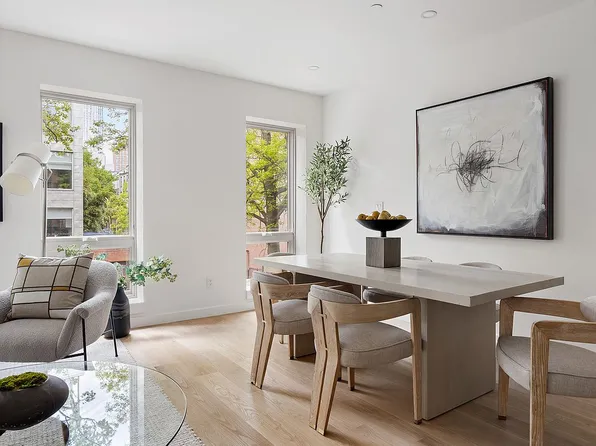 124 Wyckoff St #1, Brooklyn, NY 11201