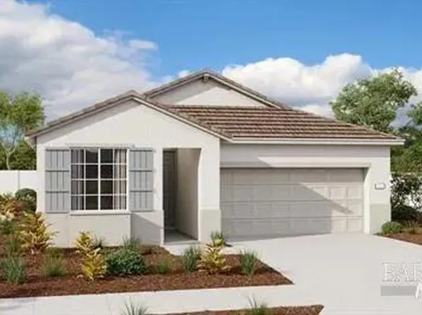 2045 Hopewell Road, Dixon, CA 95620