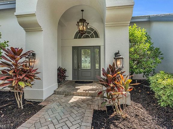 3rd image of 20225 Country Club Dr
