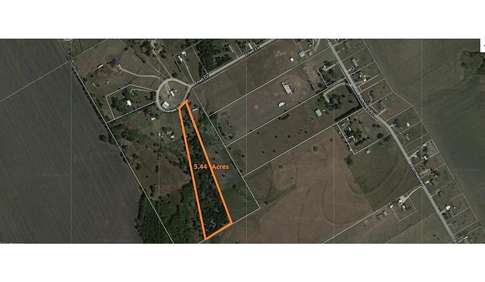 1st image of 202 Emmett Cir