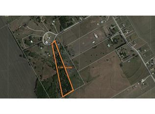 202 Emmett Cir, Red Oak, TX 75154