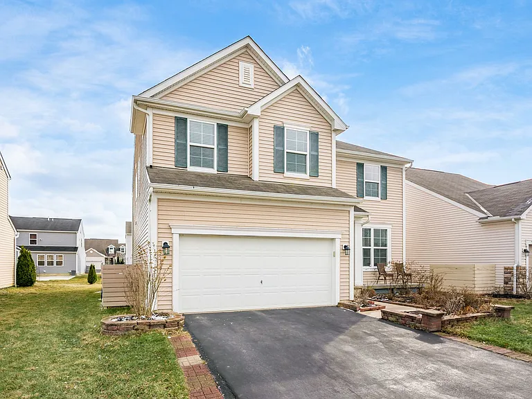 265 Linda Lee Ln — Photo 3