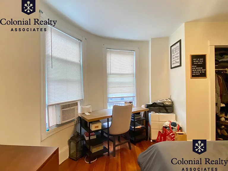 83 Harvard St #290 — Photo 22