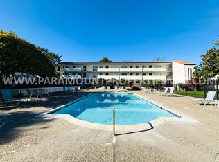 500 Glenwood Cir APT 528, Monterey, CA 93940