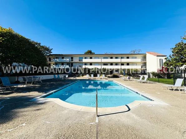 500 Glenwood Cir APT 528, Monterey, CA 93940