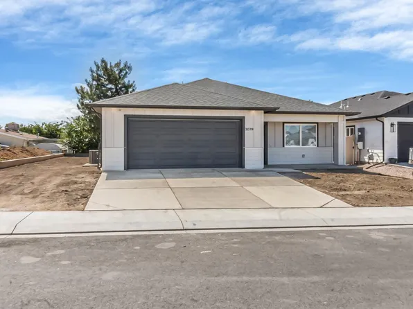 3079 Saddle Creek Pl, Grand Junction, CO 81504