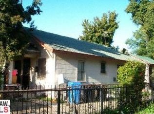 1028 S Ardmore Ave, Los Angeles, CA 90006