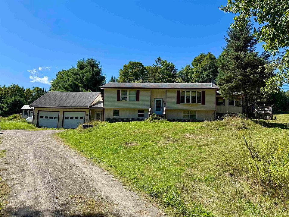 1st image of 405 Sawmill Road